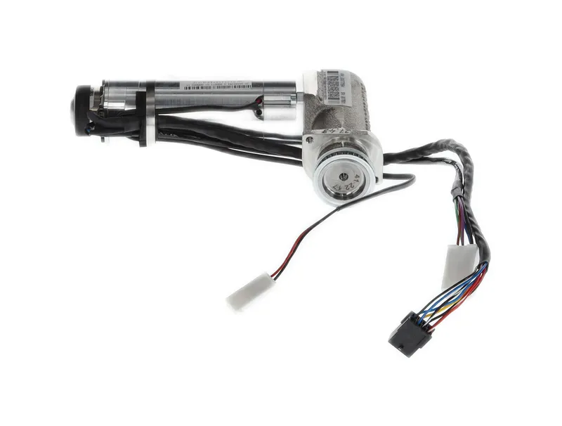 SPP motor A5 HM R700 — photo 15 of 18