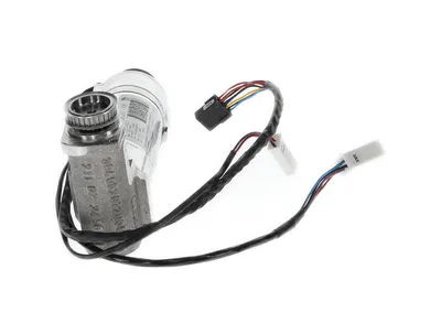 Kuka 285267 – SPP motor A6 HM R700 Kuka 285267 – SPP motor A6 HM R700