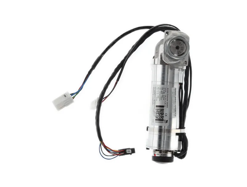 SPP motor A6 HM R700 — photo 10 of 18