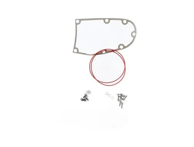 Kuka 285270 – SPP wrist, set of belts, IW6 R700 HM Kuka 285270 – SPP wrist, set of belts, IW6 R700 HM
