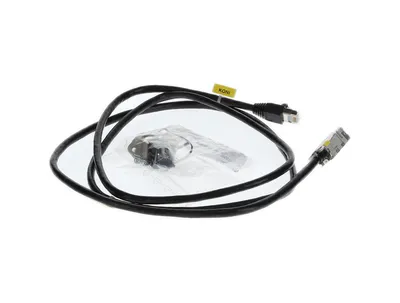 Kuka 285401 – INTERFACE Ethernet 1xRJ45 X77 Kuka 285401 – INTERFACE Ethernet 1xRJ45 X77