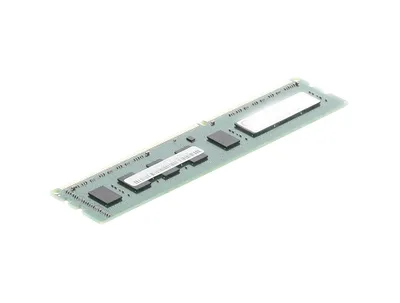 Kuka 285469 – Memory 4GB, DDR3 Kuka 285469 – Memory 4GB, DDR3