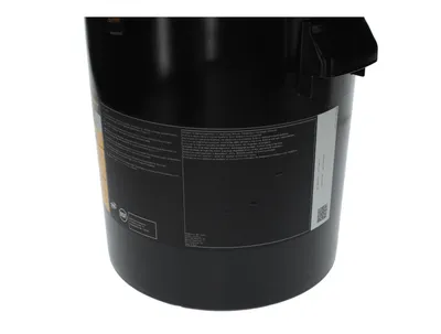 Kuka 286279 – Klüberfood NH1 34-401 25kg Kuka 286279 – Klüberfood NH1 34-401 25kg