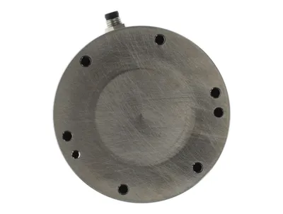 Kuka 287202 – ForTTran SG 500-20