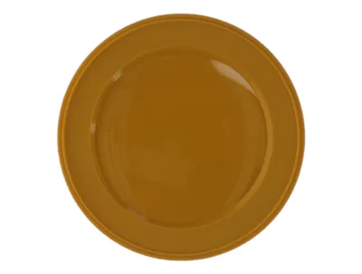 Kuka 287273 – Klüberplex grease AG11-462 (1 kg) Kuka 287273 – Klüberplex grease AG11-462 (1 kg)