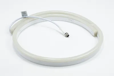 Kuka 287538 – LED strip neon 1375mm, 1 output Kuka 287538 – LED strip neon 1375mm, 1 output