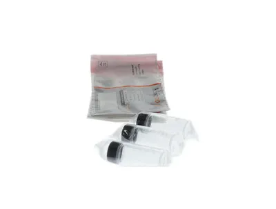 Kuka 287591 – Analysis kit 2 with 3 pieces Kuka 287591 – Analysis kit 2 with 3 pieces