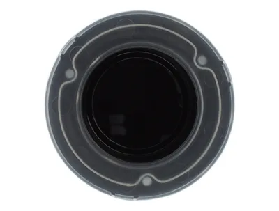 Kuka 287935 – Laserscanner S300 optic cover spare part Kuka 287935 – Laserscanner S300 optic cover spare part
