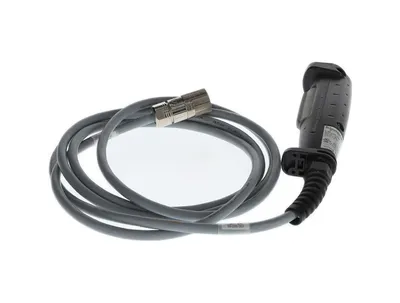 Kuka 288203 – Enabling switch brake releasing KMP/KMR Kuka 288203 – Enabling switch brake releasing KMP/KMR