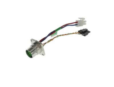 Kuka 288440 – EMD internal X32 Agilus-2 Kuka 288440 – EMD internal X32 Agilus-2