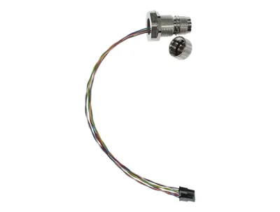 Kuka 288441 – Control cable EA X7/XP7.1 KR6R700