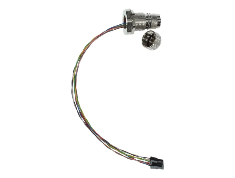 Control cable EA X7/XP7.1 KR6R700 — photo 1 of 9