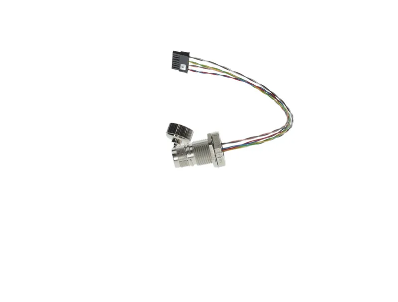 Control cable EA X7/XP7.1 KR6R700 — photo 3 of 9