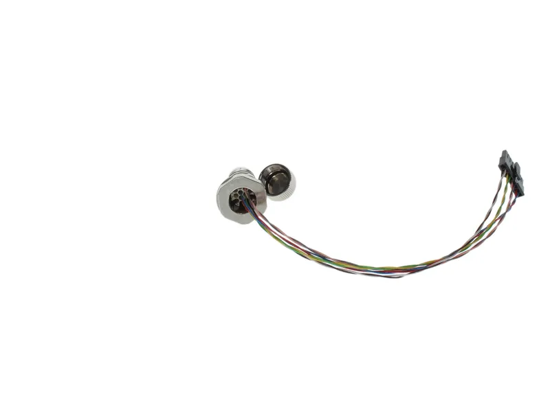 Control cable EA X7/XP7.1 KR6R700 — photo 5 of 9