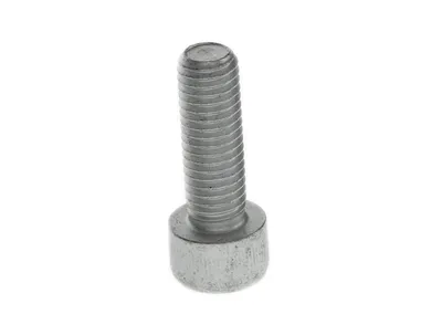 Kuka 288468 – Allen screw M10x30-APZ3.1 Kuka 288468 – Allen screw M10x30-APZ3.1