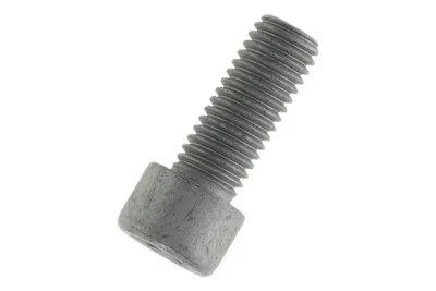 Kuka 288488 – Allen screw M12x30-APZ3.1 Kuka 288488 – Allen screw M12x30-APZ3.1