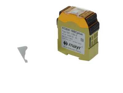 Kuka 294440 – ROBA-SBCplus 021.100.2 LZ:46 Kuka 294440 – ROBA-SBCplus 021.100.2 LZ:46