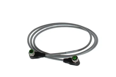 Kuka 295425 – KMP200 cable LED strip Kuka 295425 – KMP200 cable LED strip