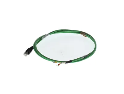 Kuka 295508 – KMP200 cable EtherCAT radio Kuka 295508 – KMP200 cable EtherCAT radio