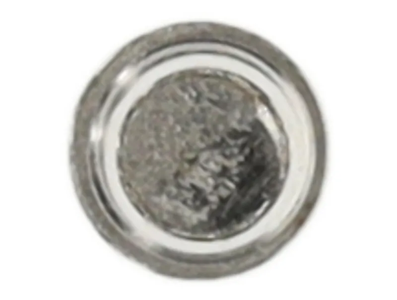 SPP shelf pin (20x) — photo 1 of 9