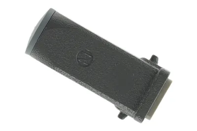 Kuka 296507 – Power plug KMP600