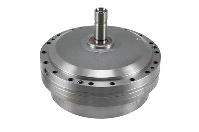 Kuka 296723 – SPP gear unit GZ_441_287_A3_I Kuka 296723 – SPP gear unit GZ_441_287_A3_I