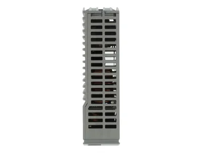 Kuka 296793 – Power supply unit 400VAC/24V DC / 10A