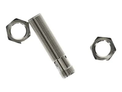 Kuka 297170 – Ind. sensor M12 connector connection Kuka 297170 – Ind. sensor M12 connector connection