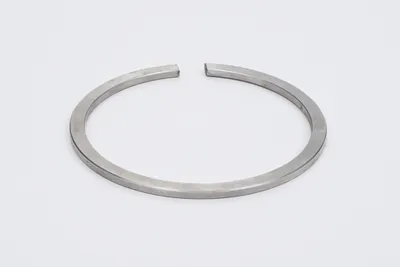 distance washer distance washer