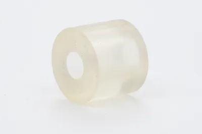 Damping element Damping element