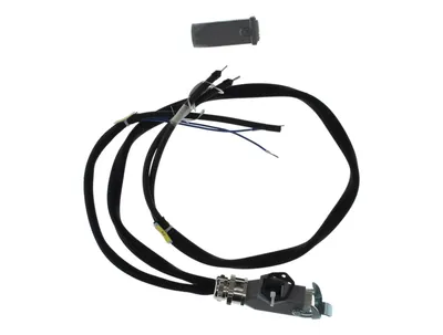 Kuka 303858 – KMP600 cable set, charging connector Kuka 303858 – KMP600 cable set, charging connector