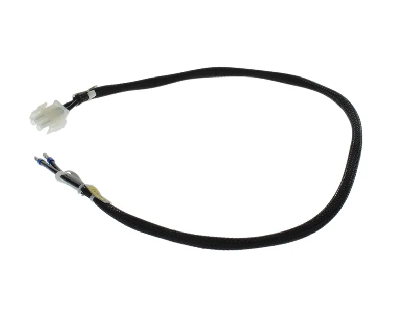 KMP600 cable set -M11 — photo 5 of 9