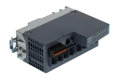 Kuka 307190 – Switch 8xRJ45 SCALANCE XC208 PWR_PS3 Kuka 307190 – Switch 8xRJ45 SCALANCE XC208 PWR_PS3