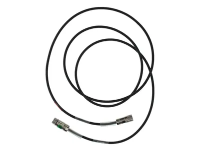 Kuka 307385 – Cable 3m RES EXT M23-M17 Kuka 307385 – Cable 3m RES EXT M23-M17
