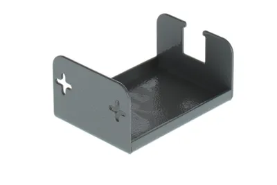Kuka 307869 – Halter für Sauger Kuka 307869 – Halter für Sauger