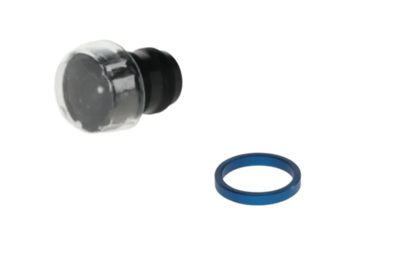 M12 lens (f=2.5mm) OBJ-B02520BA — photo 4 of 7