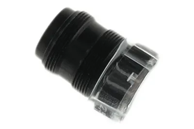 Kuka 308308 – M12 lens (f=2.5mm) OBJ-B02520BA