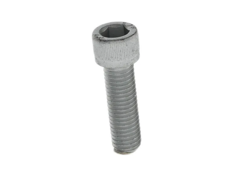 Allen screw M12x40-APZ3.1 — photo 17 of 18