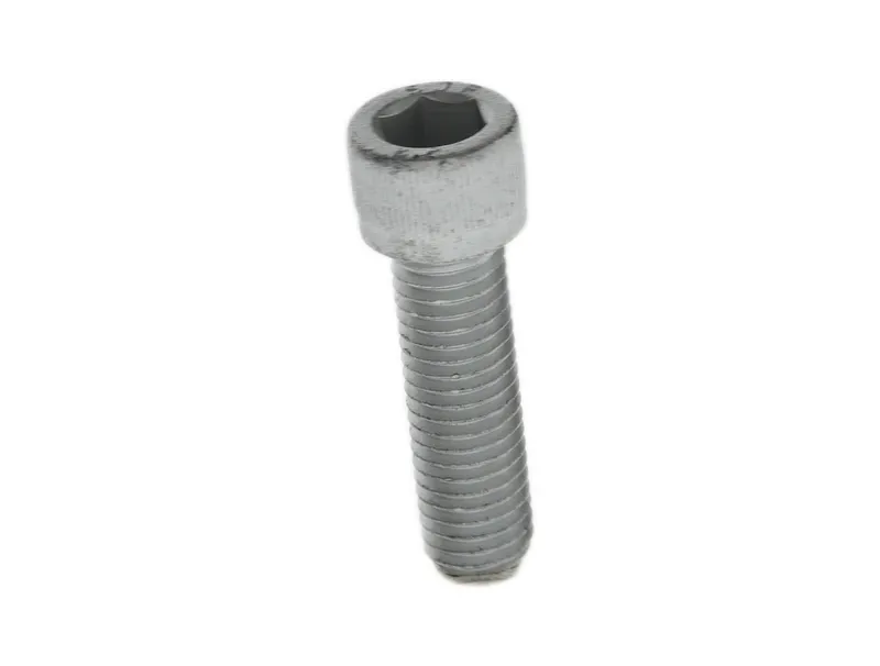 Allen screw M12x40-APZ3.1 — photo 7 of 18