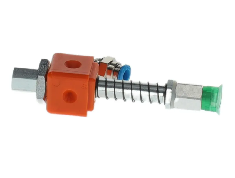 SPP suction gripper — photo 5 of 9