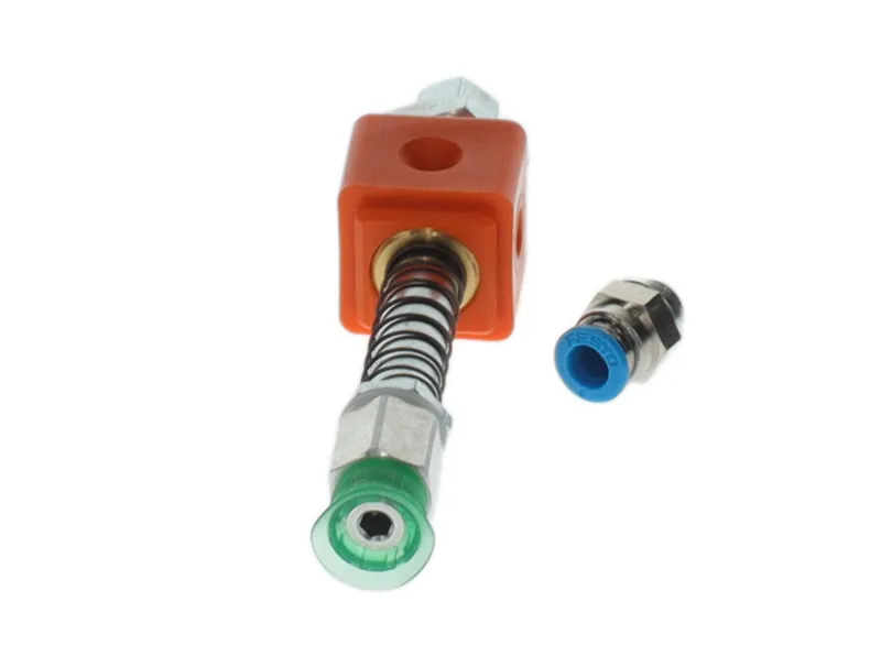 SPP suction gripper — photo 7 of 9