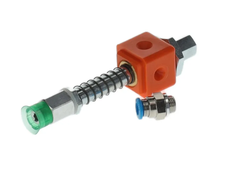 SPP suction gripper — photo 8 of 9