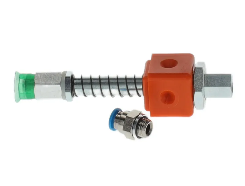 SPP suction gripper — photo 9 of 9