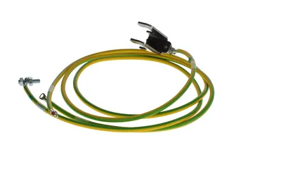 Kuka 309821 – Ground conductor KL4000