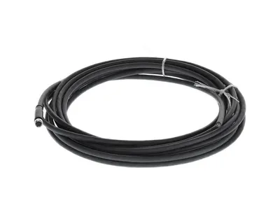 Kuka 309925 – Cable 7m BUS CAT6 M8 female