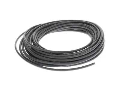 Kuka 309926 – Cable 15m BUS CAT6 M8 female