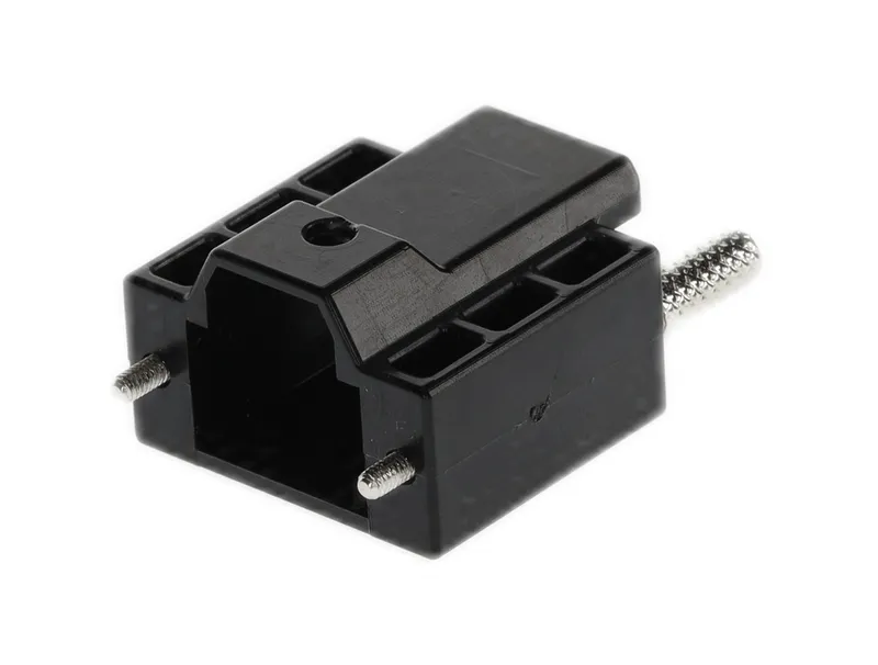 Adapter Y-RJ45 — photo 4 of 5