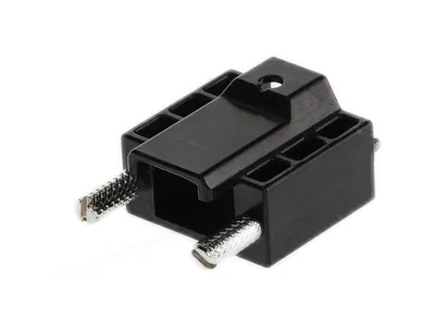 Kuka 310147 – Adapter Y-RJ45
