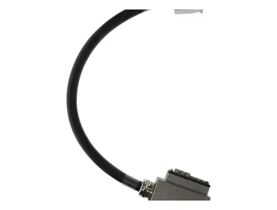 Kuka 310427 – Cable adapter KR QUANTEC-1 to -2 Kuka 310427 – Cable adapter KR QUANTEC-1 to -2