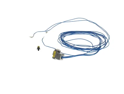 Kuka 310636 – KMP600 motor service cable Kuka 310636 – KMP600 motor service cable